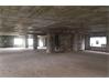 Commercial complex for Sale in Srinagar Colony